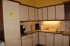 k-IMG_0717